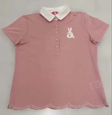 알치비오 여성용 셔츠 36