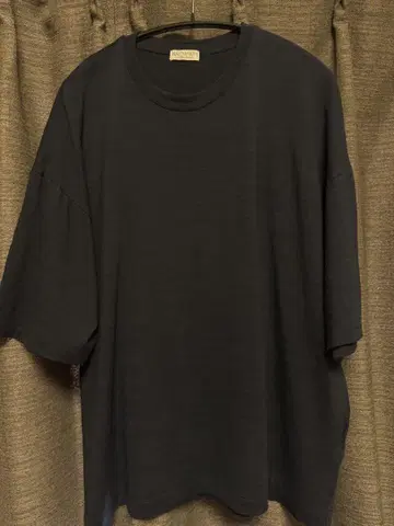 BEAUTY&YOUTH UNITED ARROWS 울 100% 티셔츠