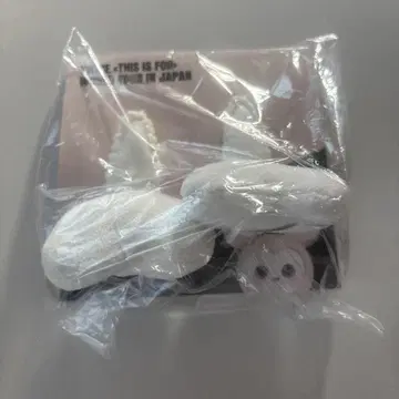 twice this is for 다현 헤어 핀세트