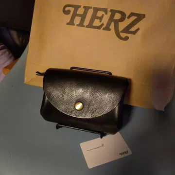 HERTZ 푹신한 형태 L 사이즈