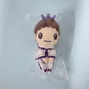 카시 유타 츄코리상