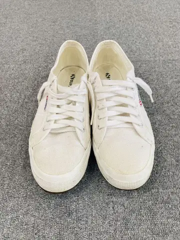 스페르가 Cotu Classic
