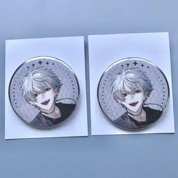 니지산지 SitR 요코하마 쿠즈하