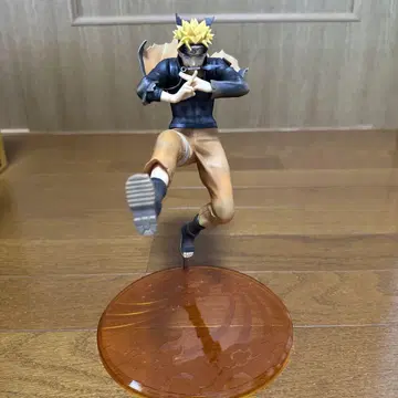 G.E.M. NARUTO 나루토 우즈마키 나루토 닌계대전 피규어 gem