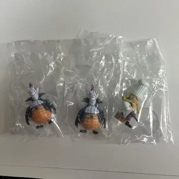 원피스 실 제 23 해전