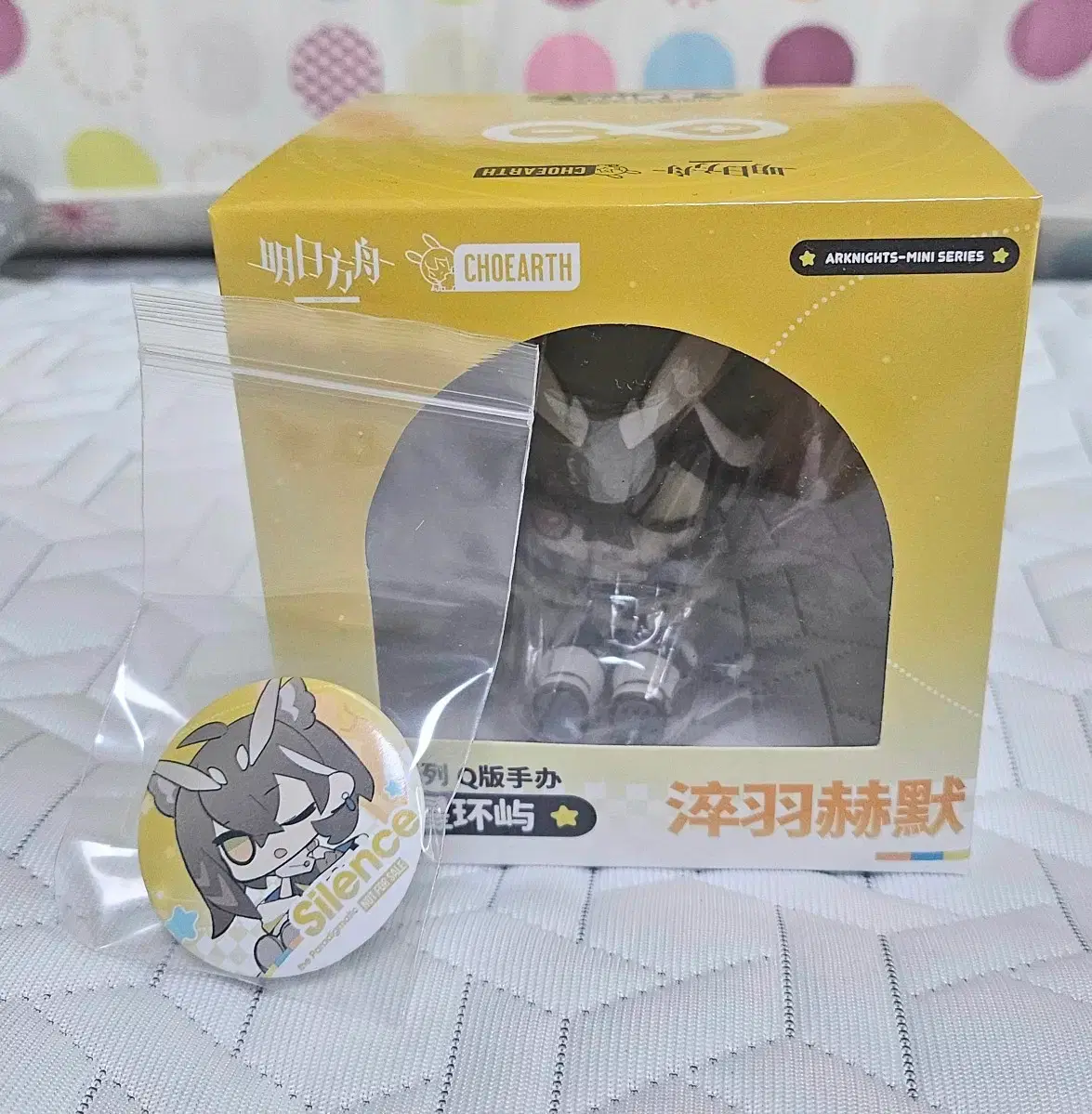 Nintendo Switch] New Pokémon Snap #닌텐도스위치,#포켓몬스냅 on Bunjang Global Site.