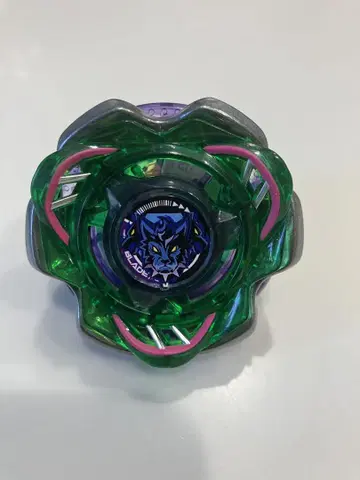 케로베로스 다크 W1-60F