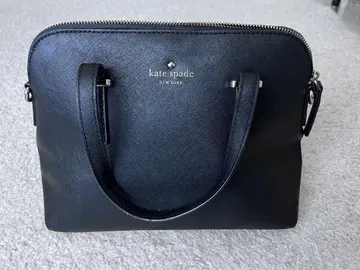 kate spade 백