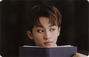 NCT DREAM SMTOWN 2023 시즌 인사