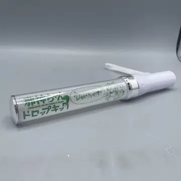 사신짱 드롭킥 응원봉 사신짱 블레이드