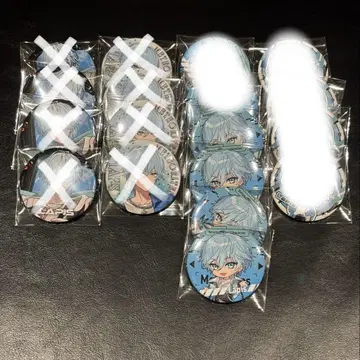 마린 님 페이지