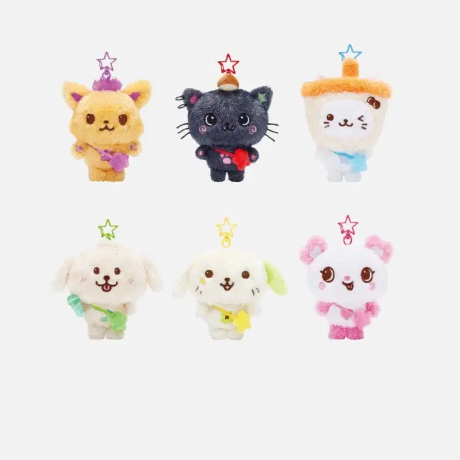 NCT | 엔시티 Nct wish Sioning on Bunjang Global Site.