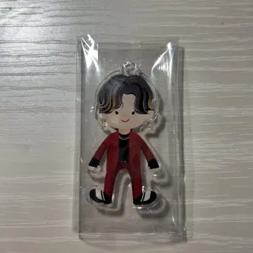 MADKID YUKI 코로