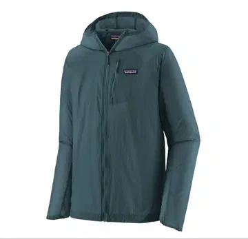 파타고니아 Patagonia 남성용 후디니 자켓 S