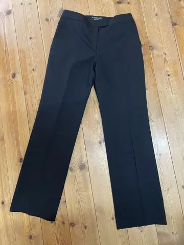 BLACK LABEL Paul Smith 블랙 슬랙스