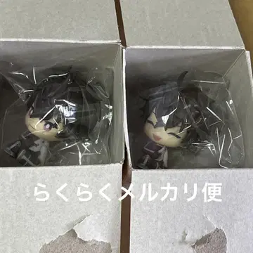 니지산지 니지코토 사에키
