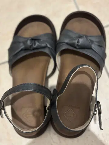 Regetta Canoe 레게타카누 샌들 s