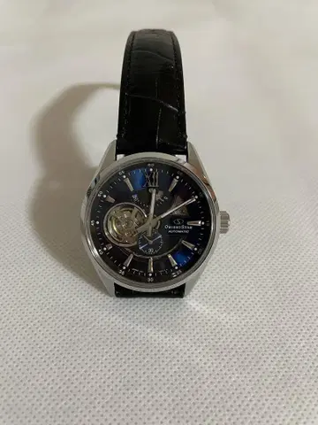ORIENT STAR RE-AV0005L 오리엔트 스타