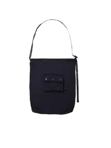 DAIWA PIER39 숄더백 사코슈