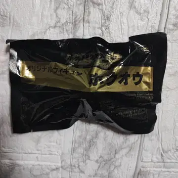 포켓몬스터 금 하트부르드 오리지널 피규어 호오우