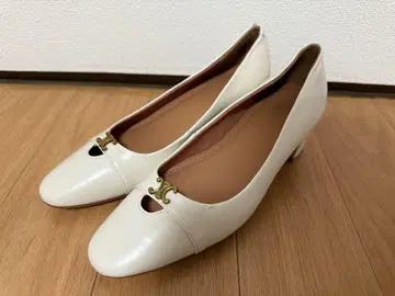 오픈토 화이트 힐