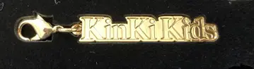 KinKi Kids BestAlbum 39 Very much