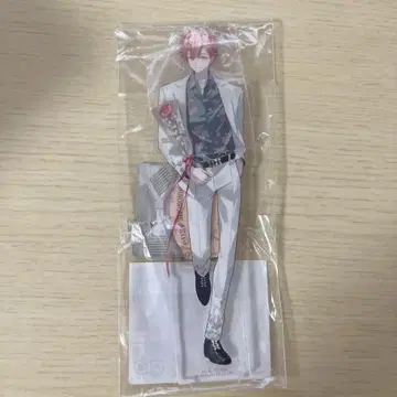시노노메 아키토 프로세카 감사제 아크릴 스탠드