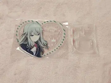 프로세카 네네 피쿠리아