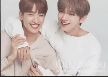 세븐틴 조슈아/DK 2019 ODE to You IN JAPAN 89
