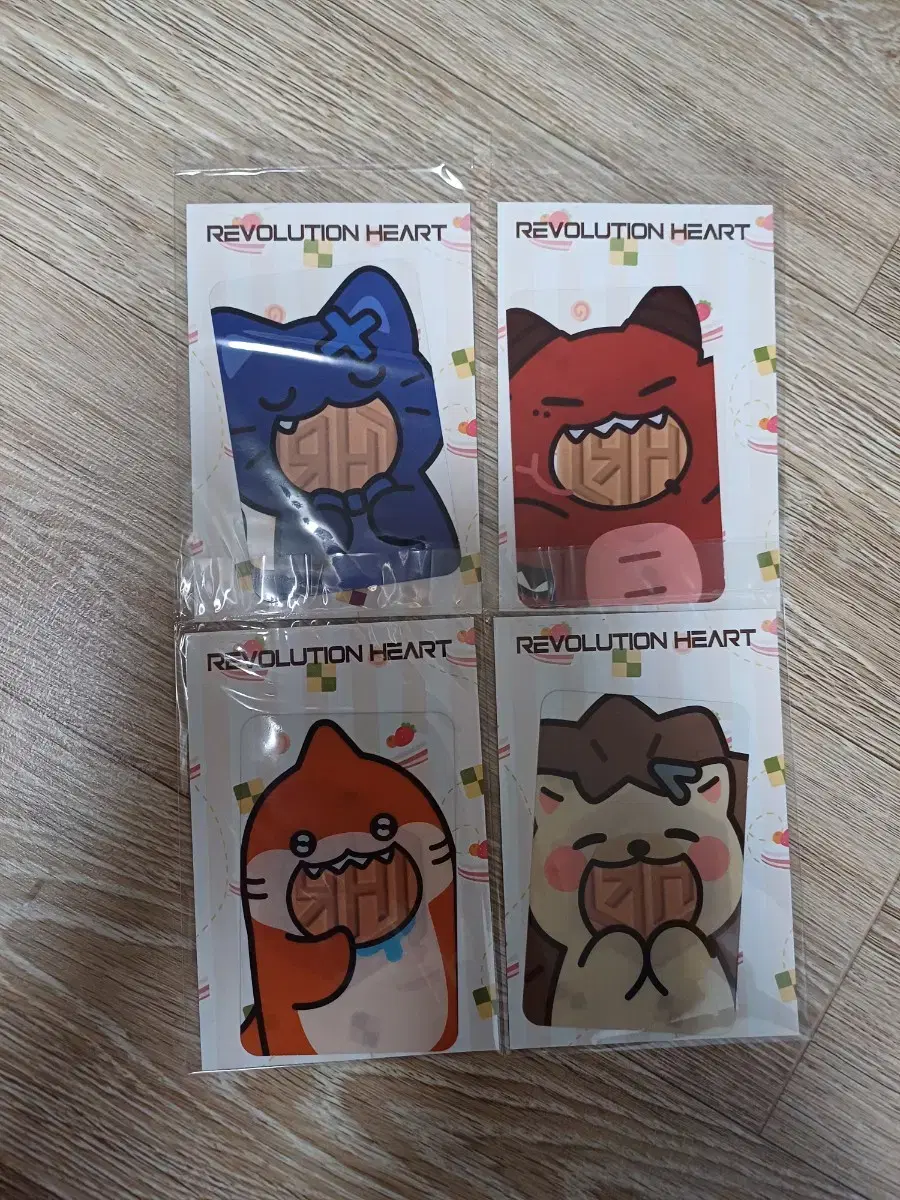 Product Details - 1