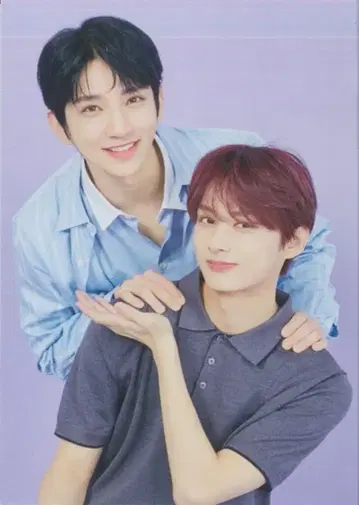SEVENTEEN JOSHUA/JUN 2020 SVT 106