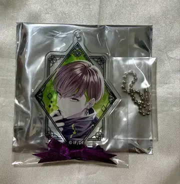 9 R.I.P. 나인 립 9R 스텔라 워스 리본 타이 향양