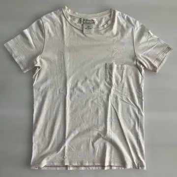 REMI RELIEF T L 사이즈