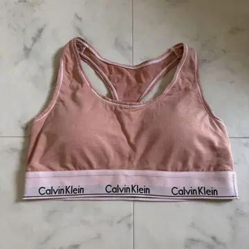 캘빈클라인