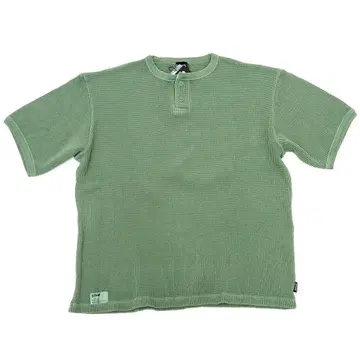 G06356 새상품 Schott 써멀 티셔츠 XL 샷