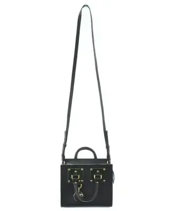 SOPHIE HULME 핸드백 여성용