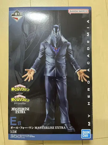 히로아카 제일복권 E상 올 포 원