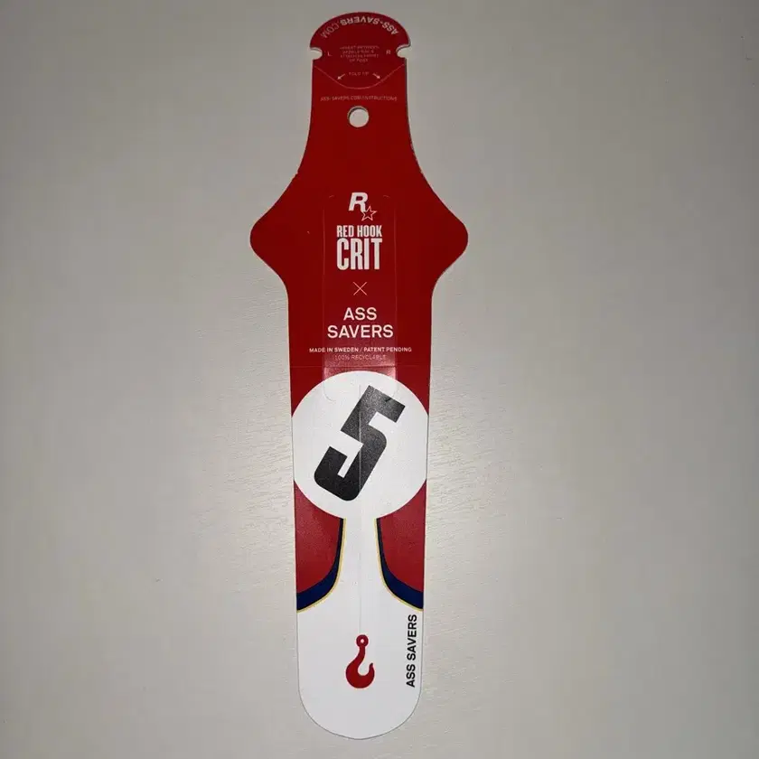【秘蔵品超放出！】Asssaver × RED HOOK CRIT W5A8167.jpg?v=1461281022