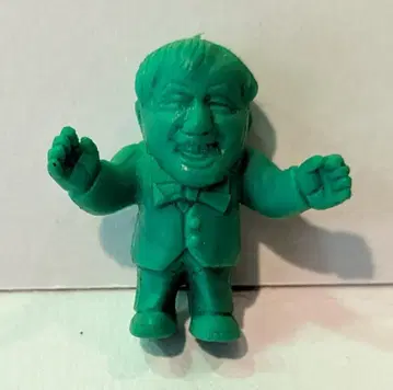 연예인 지우개 사토 B작 기타 색상