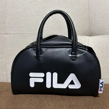새상품 숄더백 FILA GYDA