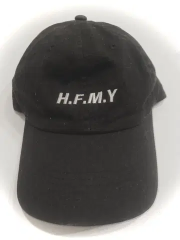 이치니산야 HIFUMIYA 캡