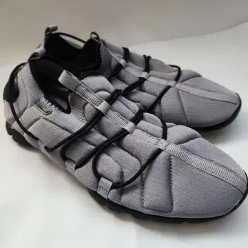 새상품급 reebok 리복 25cm 마린 신발