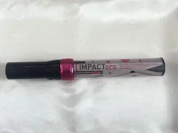 IMPACTors 임팩터즈 응원봉