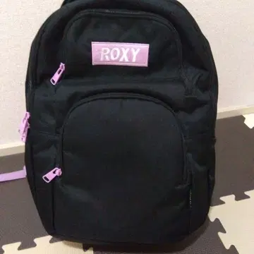 ROXY 록시 백팩 (빅)