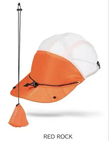 PARAPACK(파라팩) P-CAP Lite