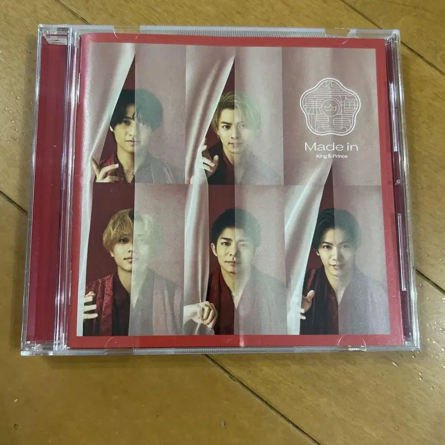 4번째 상품 이미지