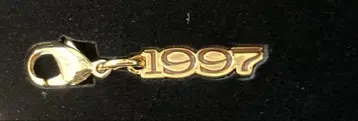 KinKi Kids BestAlbum 39 Very much 참