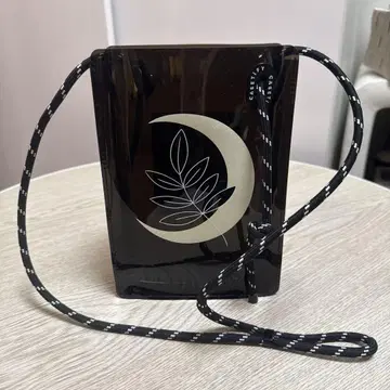 케이스티파이 스마트폰 숄더백