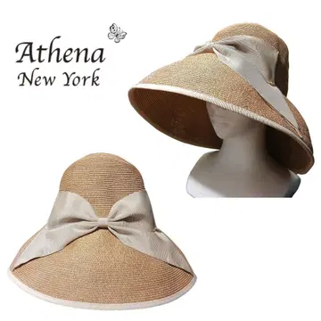 Athena New York 아테나 뉴욕 킴벌리
