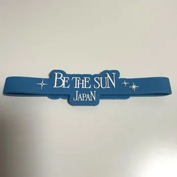 SEVENTEEN 세부치 BETHESUN 민규 러버 밴드